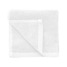 Chateau Cotton Bathroom Towels